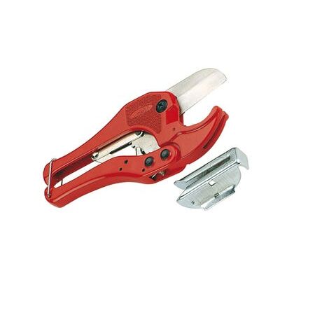 Conduit Cutter 38mm OD