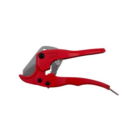 Conduit Cutter - 42mm OD