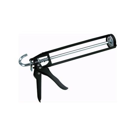 Caulking Gun