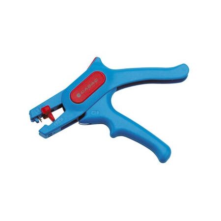 Cable End Stripper 0.2-6.0mm