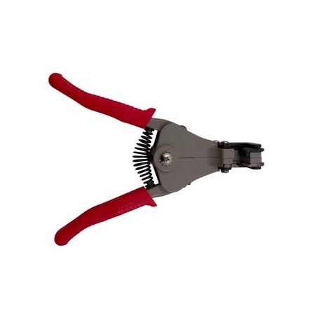 Cable End Stripper 1-3.2mm2