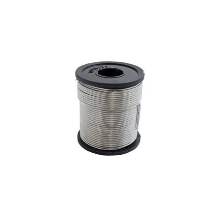 1.6mm 60/40 Solder 500g Reel