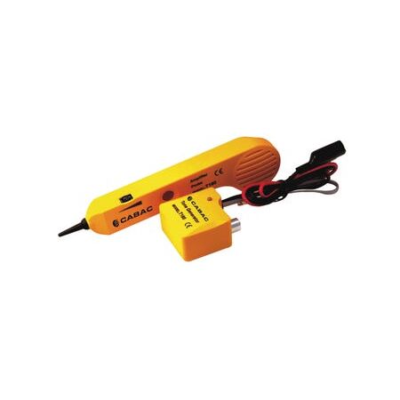 Cable Tracer Tone Generator