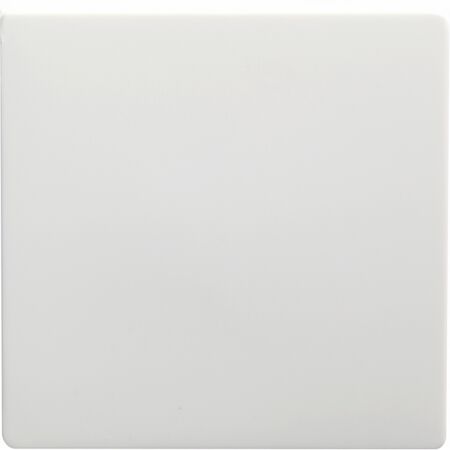 Switch Mechanism 10A 240V AC | Left Side | White by Legrand