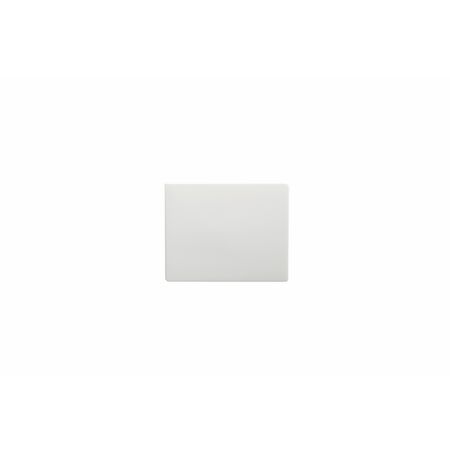 Vertical Switch Mechanism 10A 240V | Generous Surface | Smooth Action | White by Legrand