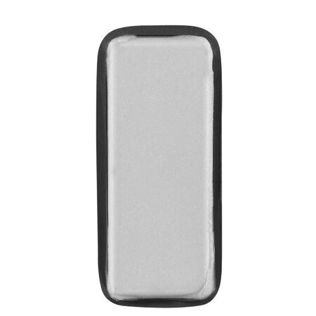 Lighting Circuit Capacitor Resistor | 6VA Power Dissipation | Parallel Connection | Compact Design by Legrand