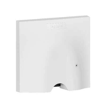 Smart Cable Outlet with Remote Control | 14A Overload Protection | LED Indicator by Legrand