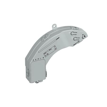 Smart Blind Controller | Remote Control | Easy Installation | Voice Command by Legrand