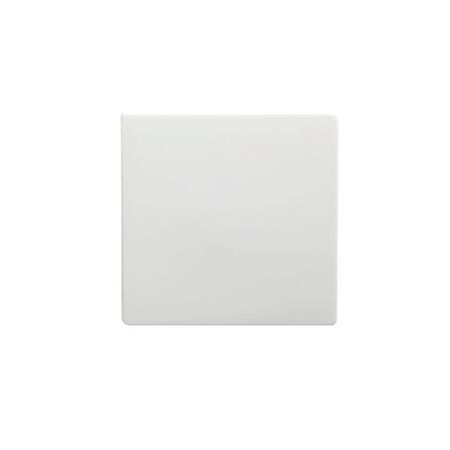 Intermediate Switch Mechanism 10A | White Finish | Como Series by Legrand