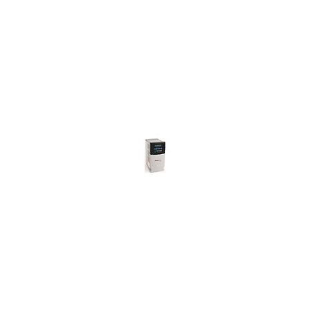 Allen-Bradley 22C-D022N103, 11 kw