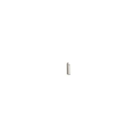 5069-RTB14CJC-SCREW