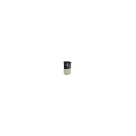 Allen-Bradley 22C-D045A103, 22 kw
