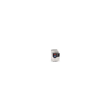 Allen-Bradley 22F-D6P0N103 , 2.2 kw