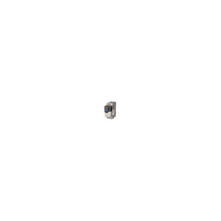 Allen-Bradley 22F-D4P2N103 , 1.5 kw