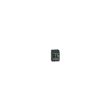 Schneider C10F32D100