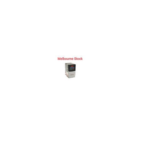 Allen-Bradley 22B-D6P0N104, 2.2 kw
