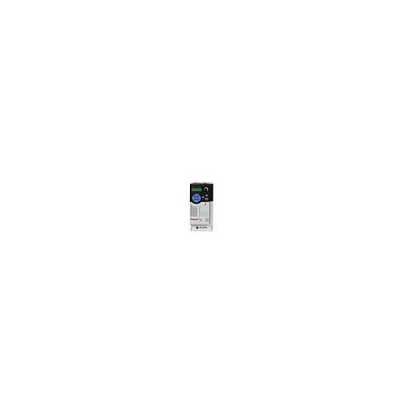 Allen-Bradley 25B-B017N104, 4kw