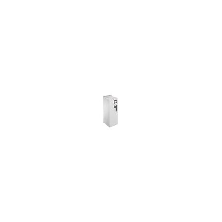 ABB ACS580-01-073A-4, 37KW