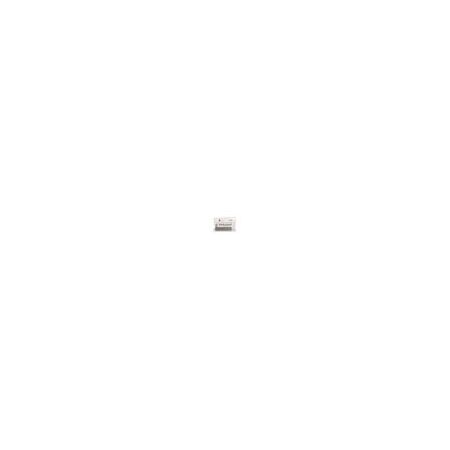 5069-RTB5-SCREW