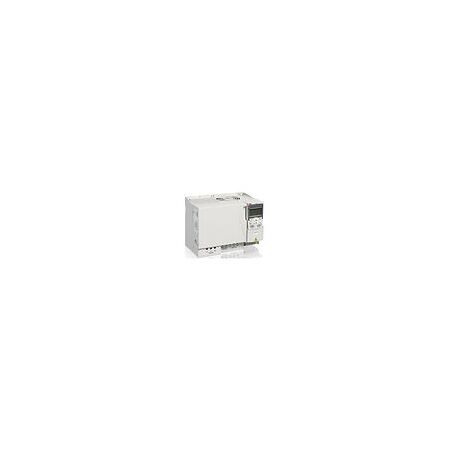 ABB ACS310-03E-34A1-4, 15KW, No HMI Panel.