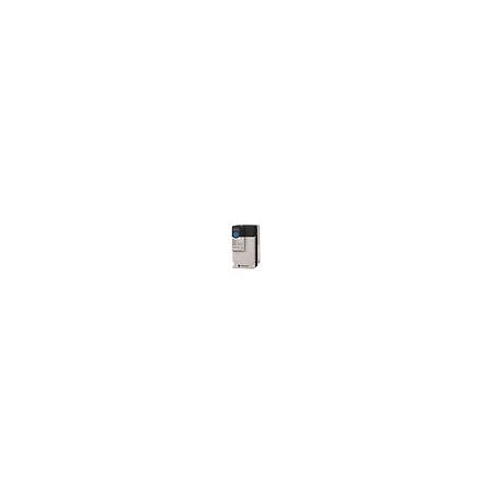 Allen-Bradley 25C-D024N114, 11kw