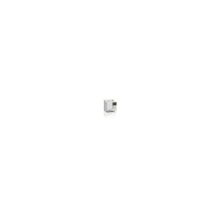 ABB ACS310-03E-17A2-4, 7.5KW, No HMI Panel.