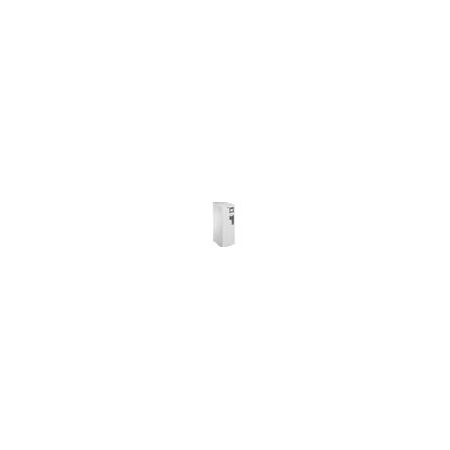 ABB ACS580-01-073A-4, 37KW