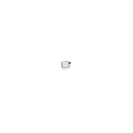 ABB ACS310-03E-48A4-4 22KW, No HMI Panel.