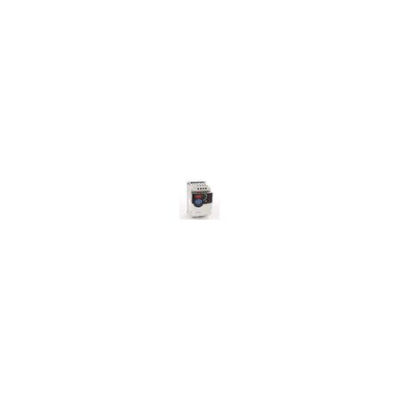 Allen-Bradley 22F-D6P0N103 , 2.2 kw
