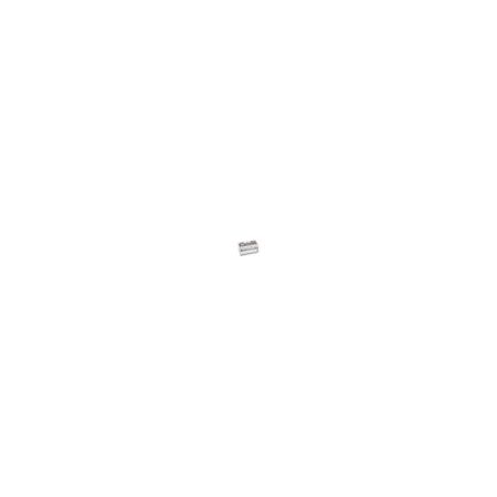 Allen-Bradley 1794-IB16D