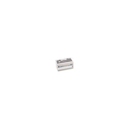 Allen-Bradley 1794-IE8XOE4