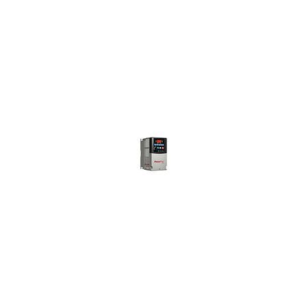 Allen-Bradley 22B-D2P3N104, 0.75 kw