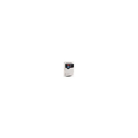 Allen-Bradley 22F-D018N104, 7.5 kw