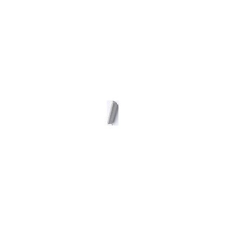 5069-RTB18-SCREW