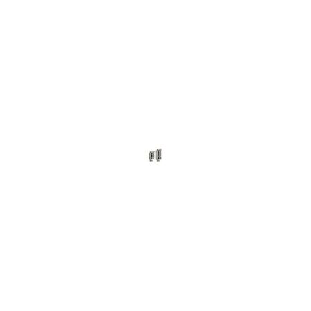 5069-RTB64-SPRING