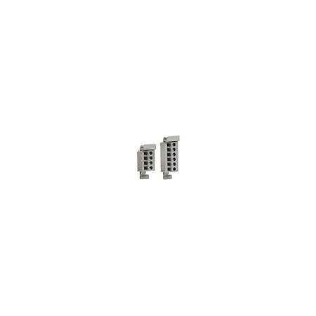 5069-RTB64-SPRING