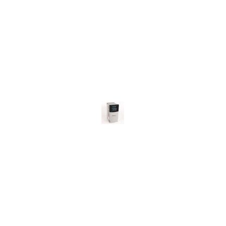 Allen-Bradley 22C-D017N103, 7.5 kw