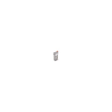 5069-ARM