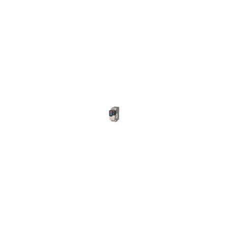 Allen-Bradley 22F-D4P2N103 , 1.5 kw