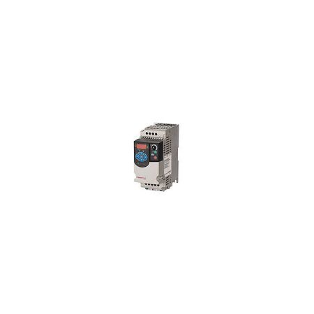 Allen-Bradley 22F-D4P2N103 , 1.5 kw