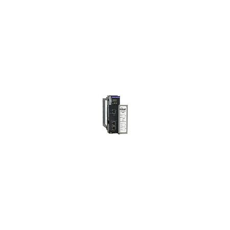 MVI56E-MCMR