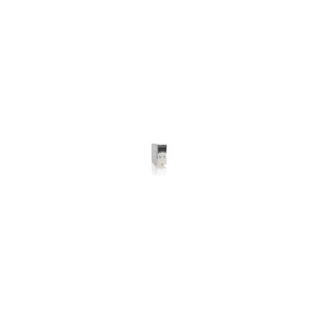 ABB ACS310-03E-01A3-4, 0.37KW, No HMI Panel.
