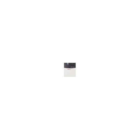 Allen-Bradley 22C-D088A103, 45 kw