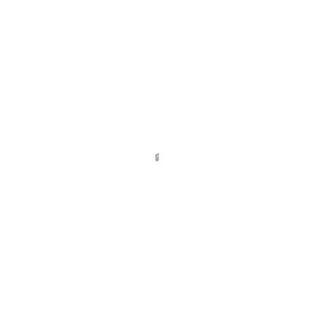 5069-ARM