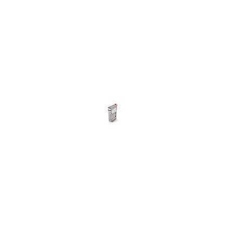 5069-ARM