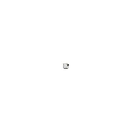 ABB ACS310-03E-17A2-4, 7.5KW, No HMI Panel.