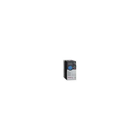 Allen-Bradley 25A-D4P0N104, 1.5kw