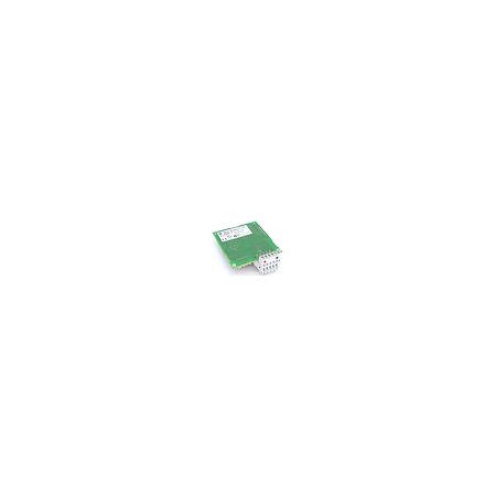 Allen-Bradley 22-COMM-E
