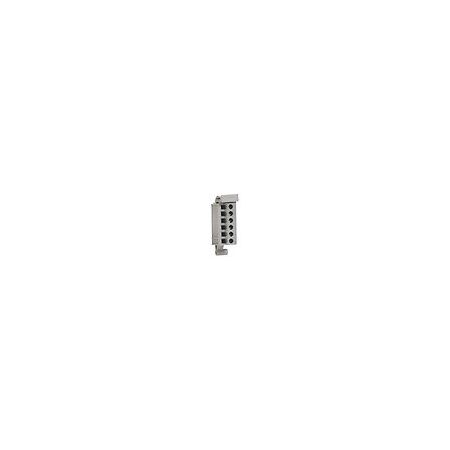 5069-RTB6-SPRING