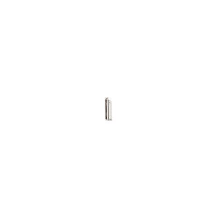 5069-RTB14CJC-SCREW